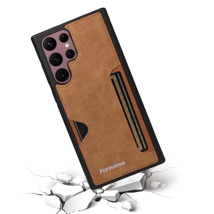 EDA007808503D_4.jpg@6660e690c6ce710475dfe5398add7e28