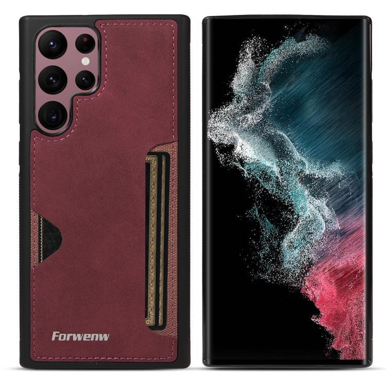 EDA007808503E.jpg@7a9d61bb62974d3d4612ae544cca5028