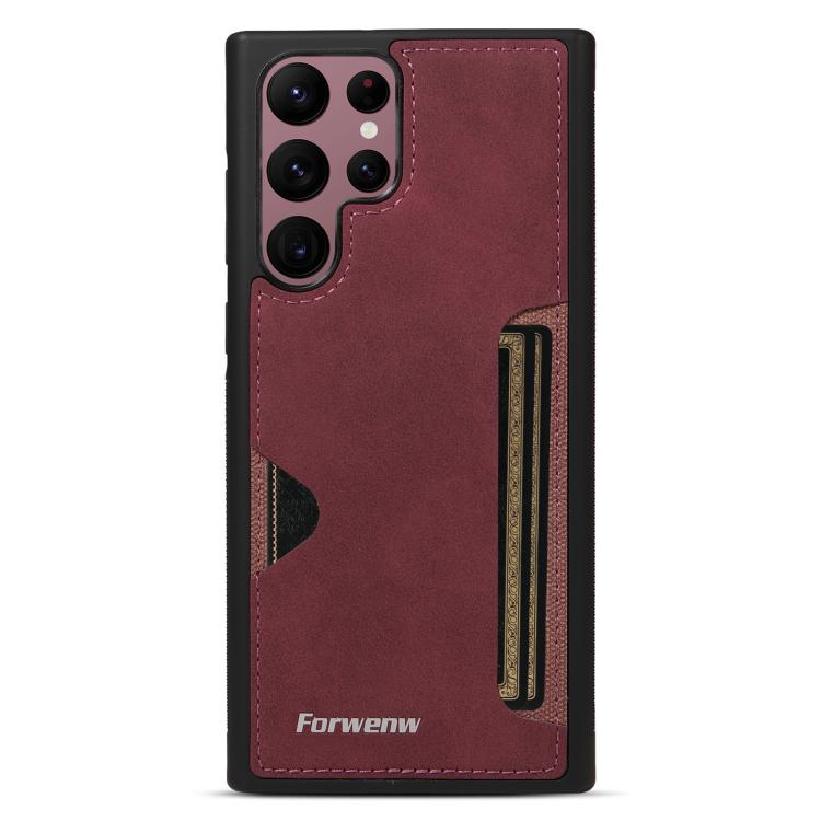 EDA007808503E_1.jpg@4bfe251ed6066b11d38f437fbc89d0e8