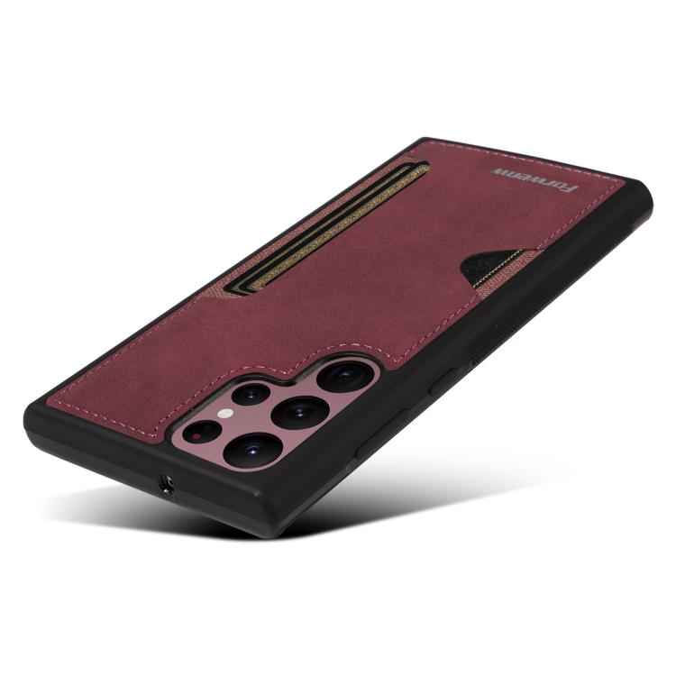 EDA007808503E_3.jpg@e57f21b26c6b1f30d51224e920e9da28