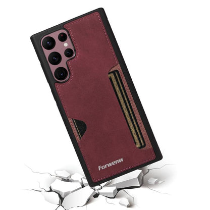 EDA007808503E_4.jpg@ed6b9fbd6f65a82cf7de4c26f4348057