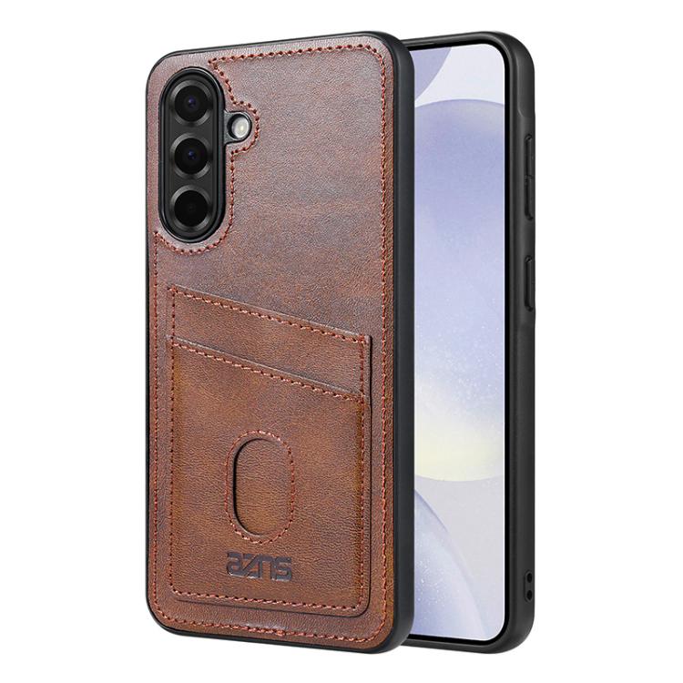 EDA007808602A.jpg@ad7bc3f5110e5a21040d104a4d223454