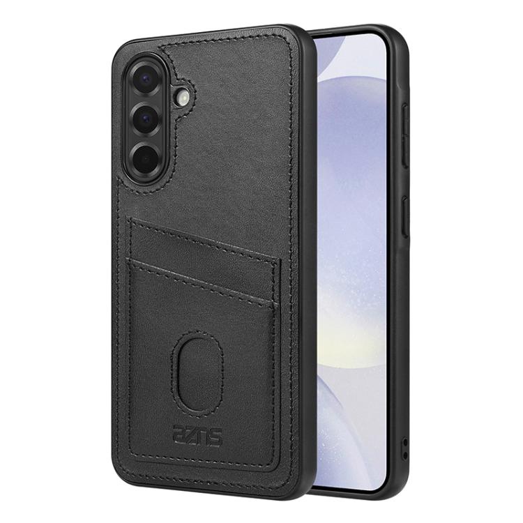 EDA007808602B.jpg@0b39267c036e2aa7064b5bc20cc65a04