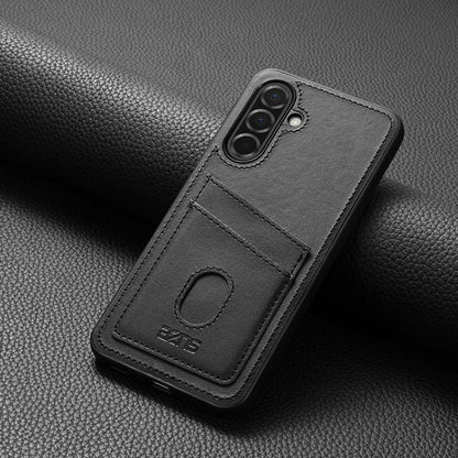 EDA007808602B_1.jpg@cece53cbf6319882eadc40bd08c8b22f