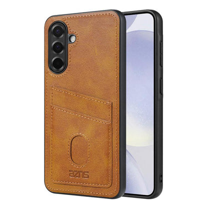 EDA007808602C.jpg@5c1681d2f2d467536c706f65b4f145da