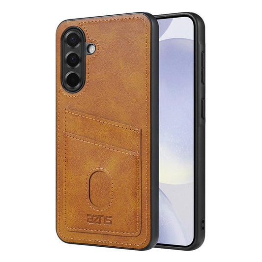 EDA007808602C.jpg@5c1681d2f2d467536c706f65b4f145da