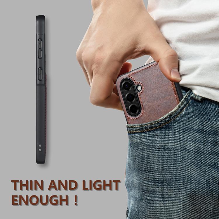 EDA007808602C_5.jpg@1b30bcf4a5364e4ba0a5c71fcfd29035