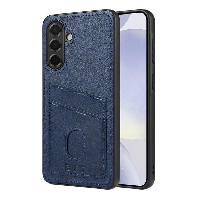 EDA007808602D.jpg@de4067eb05e8aa765d7e5bf2fd5c1732