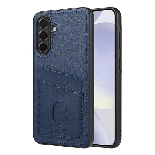 EDA007808602D.jpg@de4067eb05e8aa765d7e5bf2fd5c1732