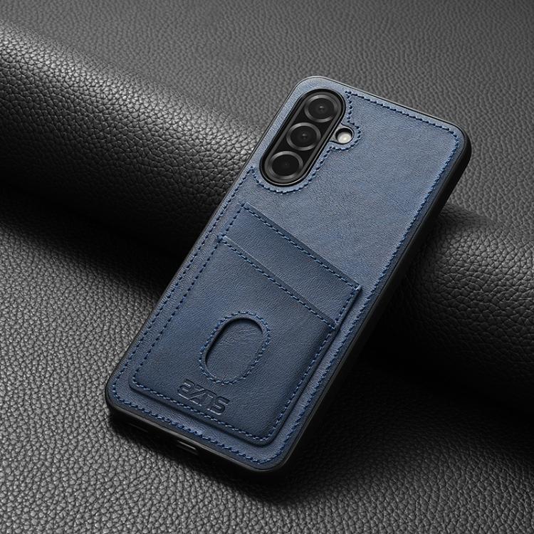 EDA007808602D_1.jpg@b231e970df4c29fff8d0682863a426e2