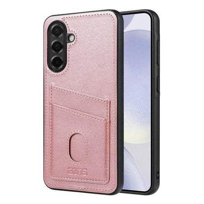 EDA007808602E.jpg@1777bed6c1a1a37d2ad6ca663e38a582