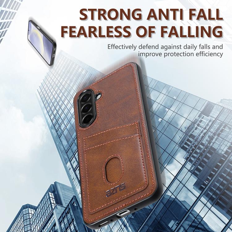 EDA007808602E_2.jpg@08860c7a14a4dac512426910d19304d3