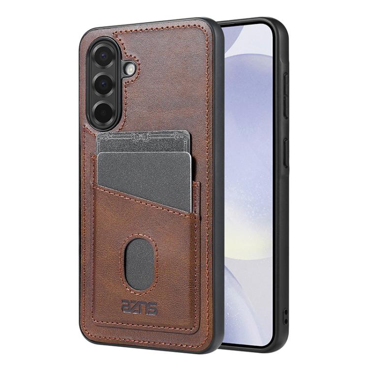 EDA007808603A.jpg@14446559240c8d99deb172e098a66ce2