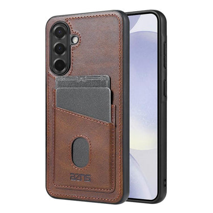 EDA007808603A.jpg@14446559240c8d99deb172e098a66ce2