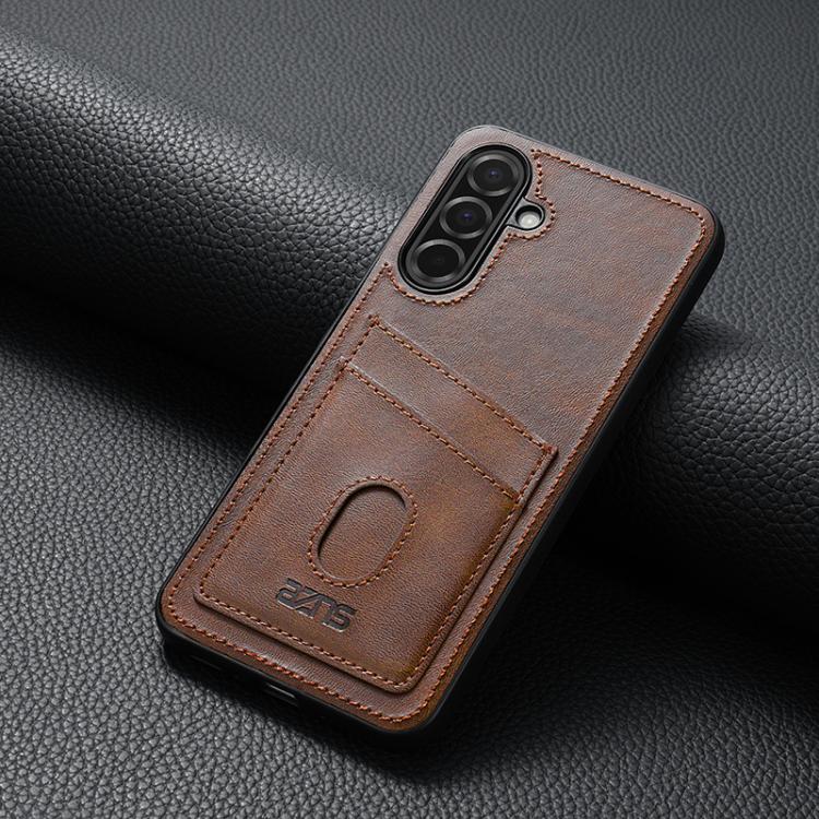 EDA007808603A_1.jpg@8ce1934fc5560e55a2786fc3b67645d5