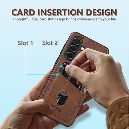 EDA007808603A_4.jpg@ff9abe82571a7a3c410905ad84cbbf90