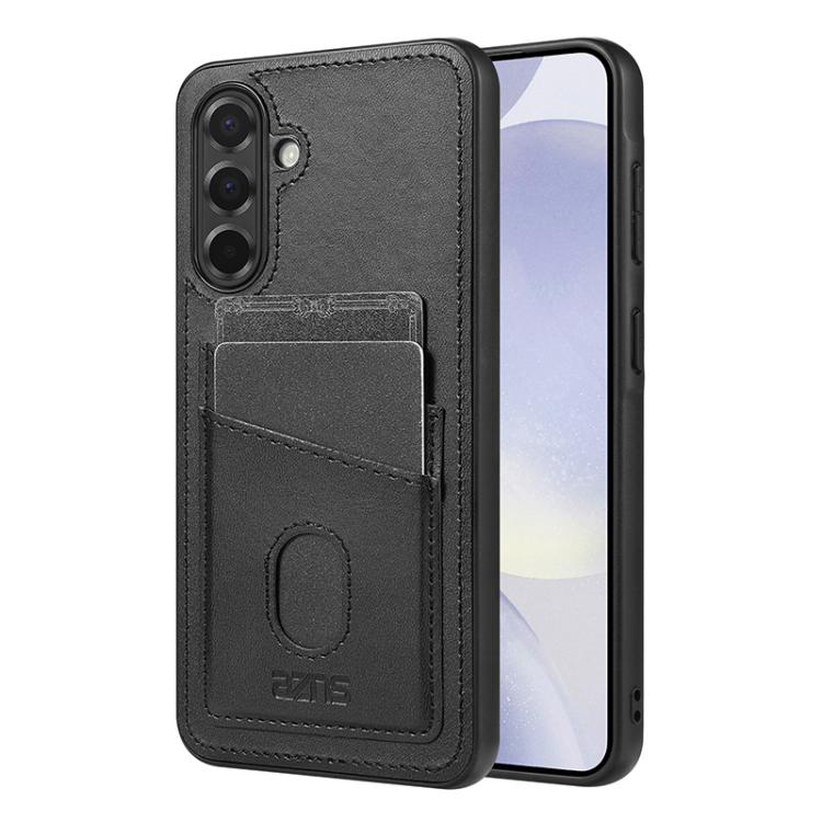 EDA007808603B.jpg@9ba78d696d94d6cf5edcf1f18e1523a4