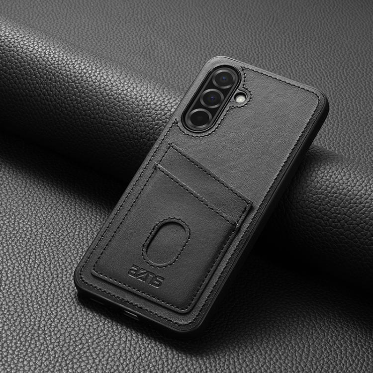 EDA007808603B_1.jpg@cece53cbf6319882eadc40bd08c8b22f