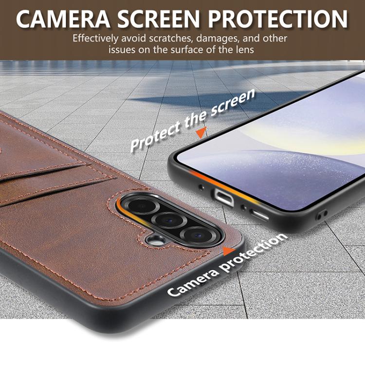 EDA007808603B_3.jpg@797bdcb4d58032177ccfdb0e855448b6