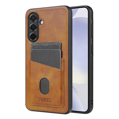 EDA007808603C.jpg@6b4569d39739901930fd0e3faa9838b0