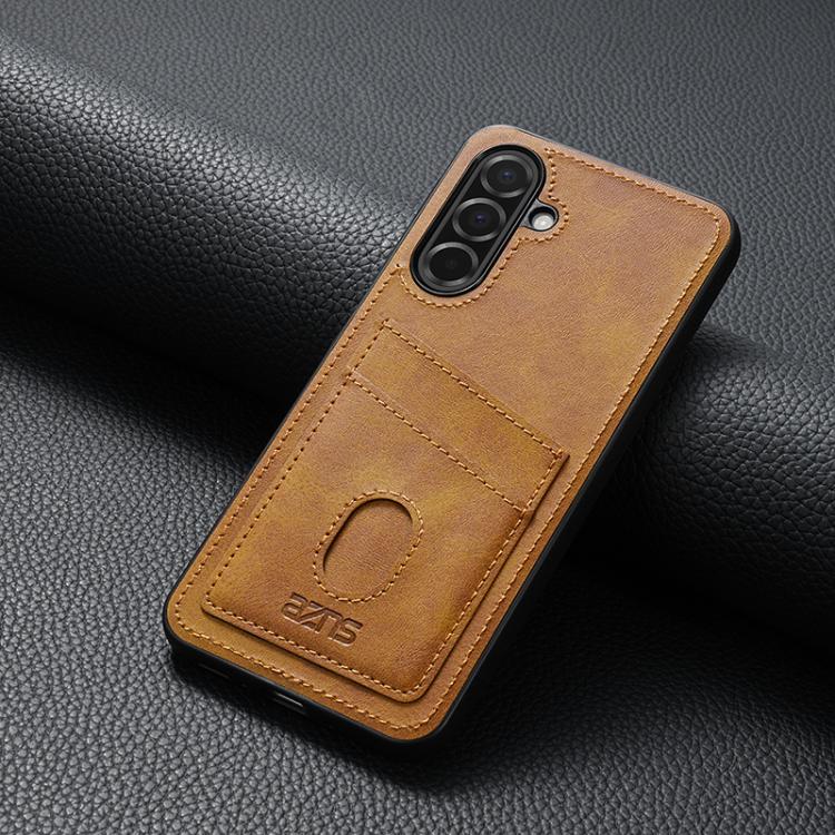 EDA007808603C_1.jpg@b43a9f85a3db19312f8e9f48abb55b5e