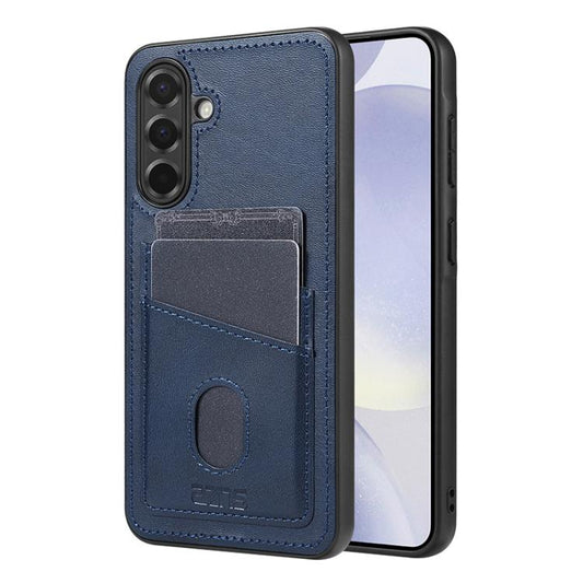 EDA007808603D.jpg@9a3a7594fc92966c183a3218258ed3ce