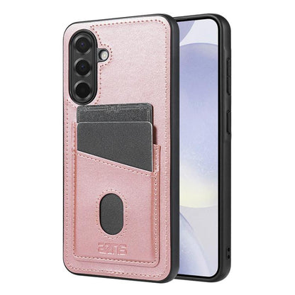 EDA007808603E.jpg@6429f6a5f37e7f49568380171a70737c