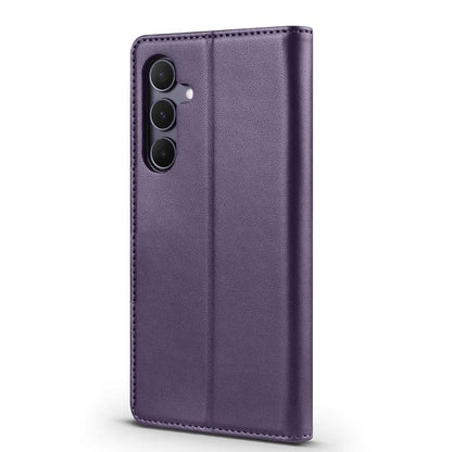 EDA007810403B_2.jpg@2089769fe38dec6afaa7225cea528fa5