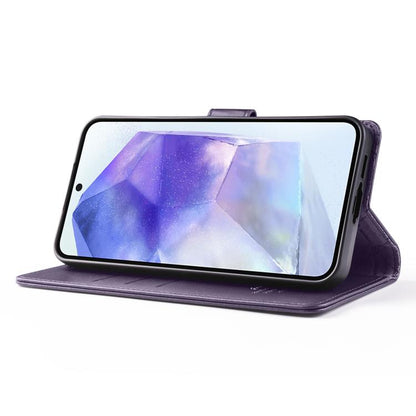 EDA007810403B_4.jpg@08d65c277dd49bad98873e1eefc34109