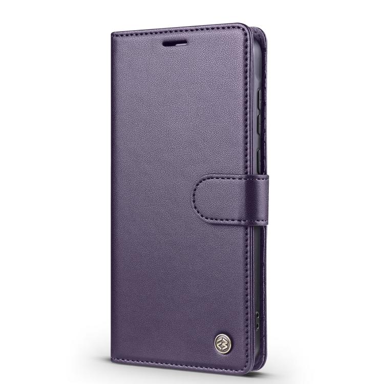 EDA007810404B_1.jpg@173d72e4df4308a6d008fb88ff4224af