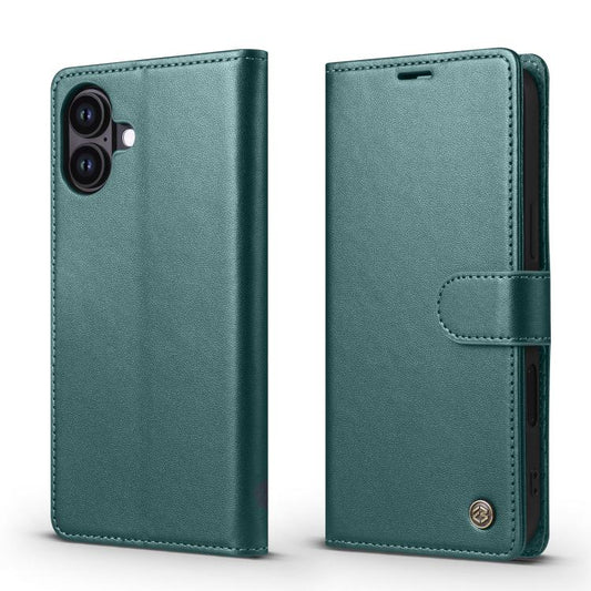 EDA007811601C.jpg@af6ff393f4cc5f400cd7414d01edf000