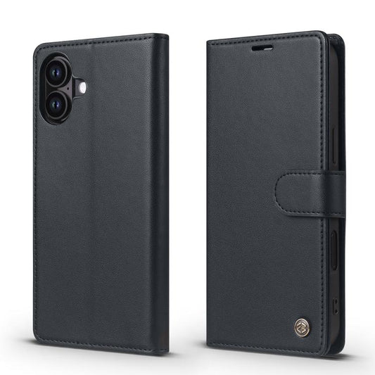 EDA007811601D.jpg@154ba89245feec850441c35da7b4239b