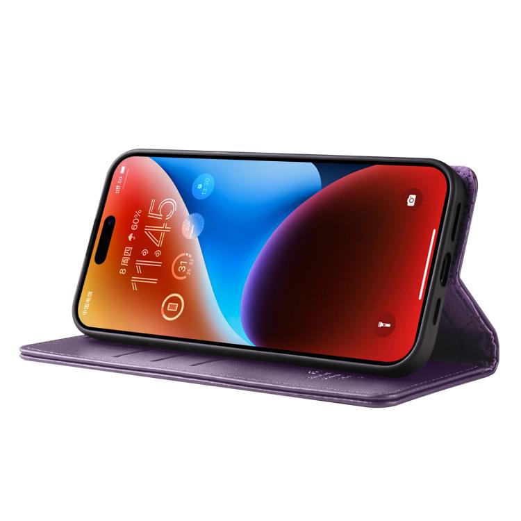 EDA007811602B_4.jpg@9942754a62626d466fe73d81dab568a1