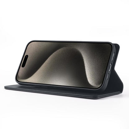 EDA007811603D_4.jpg@9acb5dd443909c584a7d8b8486146119