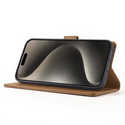 EDA007811605A_4.jpg@750da688d89c5006b1fcfffd9a788c3d