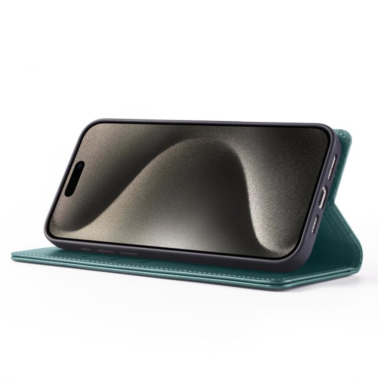 EDA007811605C_4.jpg@26820632e558734e2a0e2b52ea39383c