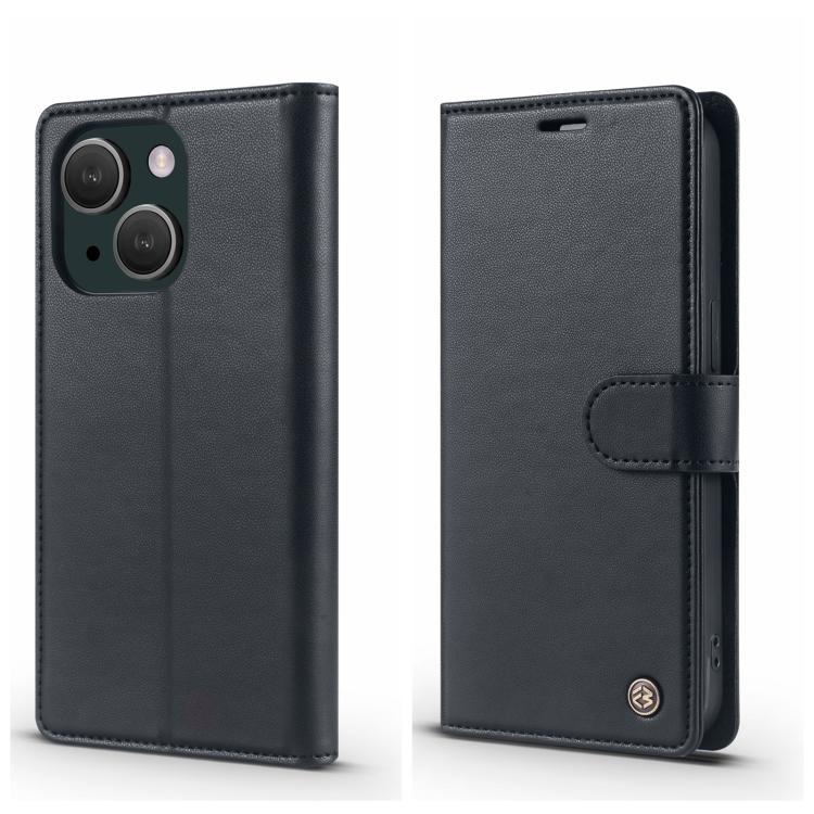 EDA007811605D.jpg@2b87926e9cab6d92ee58c460ecc431f9