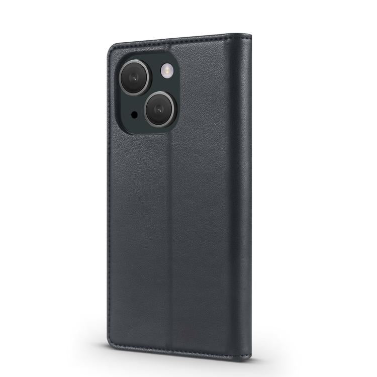 EDA007811608D_2.jpg@6a8e7528d07f1ad496721cd0b2ebae39