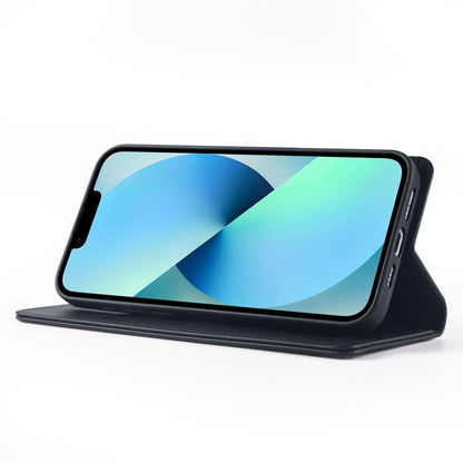 EDA007811608D_4.jpg@6c1fe7089274d5e68b5b20098305a364