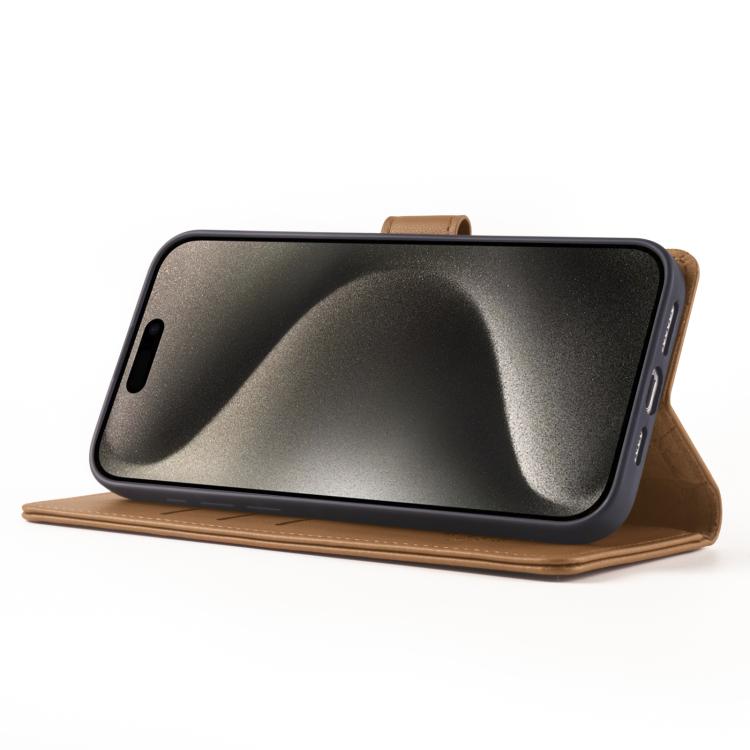 EDA007811610A_4.jpg@750da688d89c5006b1fcfffd9a788c3d