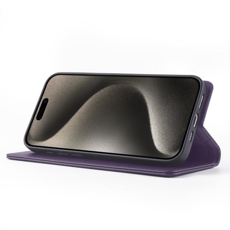 EDA007811610B_4.jpg@49a66156a57f53012b2aecccd3cbf88e