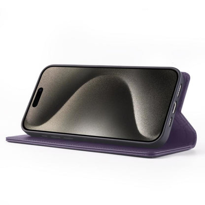 EDA007811610B_4.jpg@49a66156a57f53012b2aecccd3cbf88e