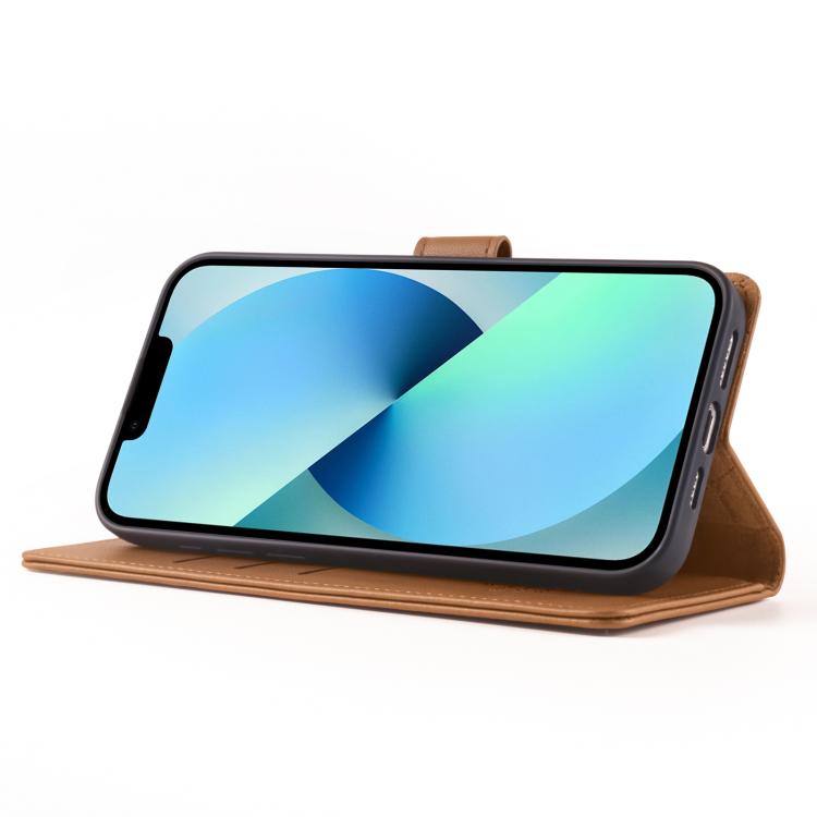 EDA007811611A_4.jpg@a89e221641fd92244805aef1285e39ba