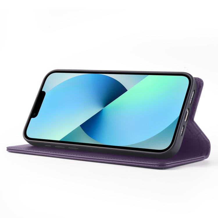 EDA007811611B_4.jpg@e538aa8d1359e9ac720b3b0b59216a98