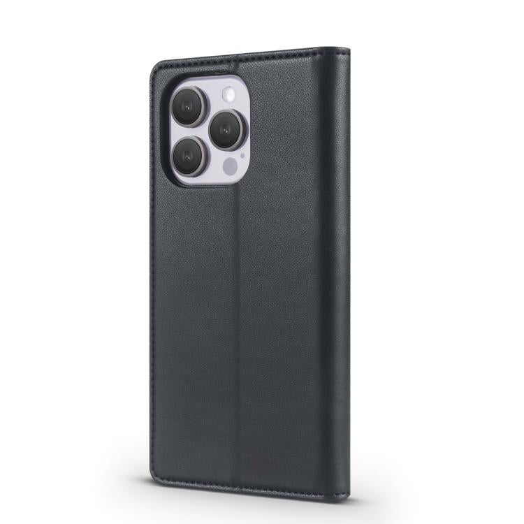 EDA007811611D_2.jpg@5735822d8ce1c4022f9dfd7059e5bc6e