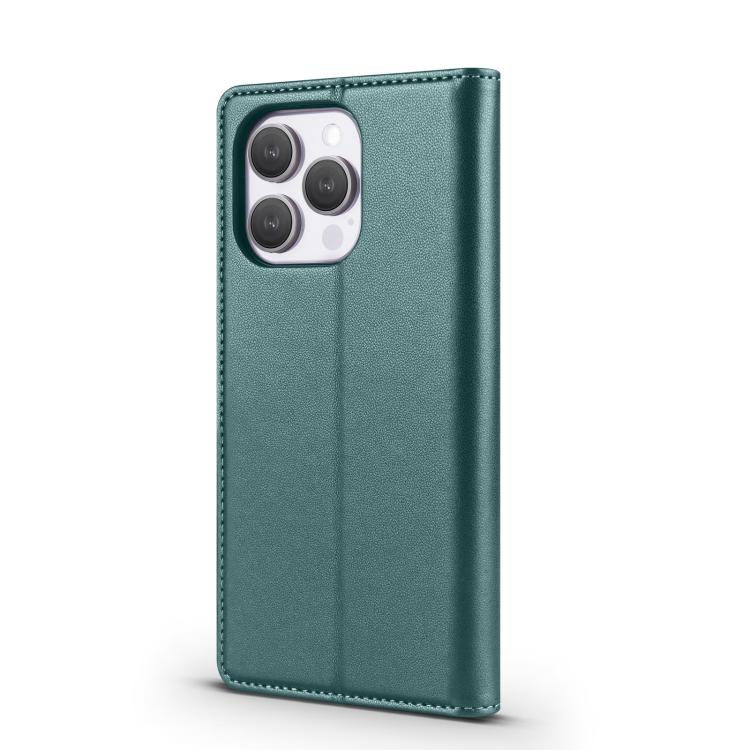 EDA007811612C_2.jpg@9810a24a79d2a9ee2b70aaf55b47283f