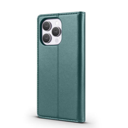 EDA007811615C_2.jpg@9810a24a79d2a9ee2b70aaf55b47283f