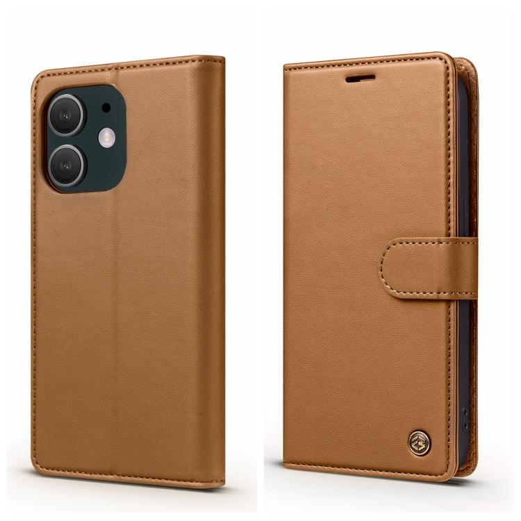 EDA007811617A.jpg@f667c5cdb66d02115de3a8865687b996