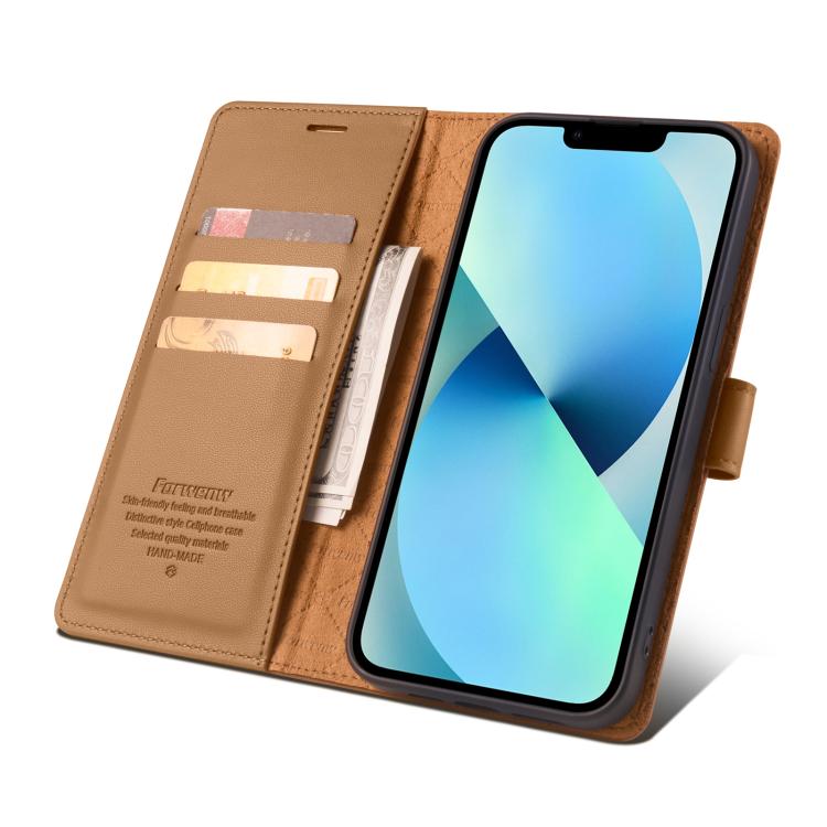 EDA007811617A_3.jpg@c712bc322e151f04499a9f5598e4b42c