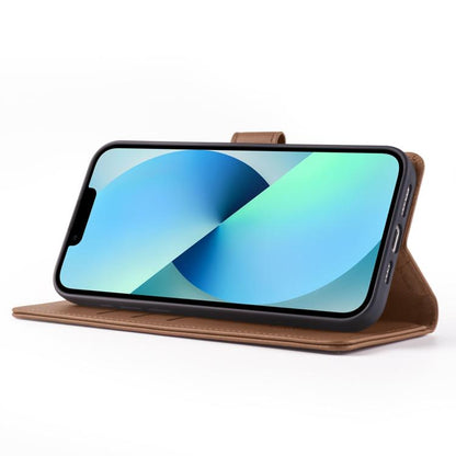 EDA007811617A_4.jpg@a2acf44e4379e7da22286666f068f0ee